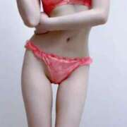 ヒメ日記 2025/03/28 17:20 投稿 めぐ リアル 梅田店