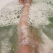 めぐ ありがとう♡ リアル 梅田店