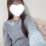 めぐ 出勤しました🌼 リアル 梅田店