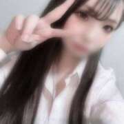 ヒメ日記 2026/02/21 13:59 投稿 えりな OL倶楽部