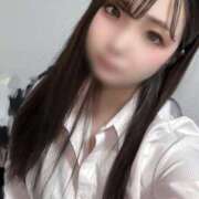 ヒメ日記 2026/02/23 11:16 投稿 えりな OL倶楽部