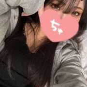 ヒメ日記 2026/02/26 13:09 投稿 えりな OL倶楽部