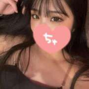 ヒメ日記 2026/02/26 22:13 投稿 えりな OL倶楽部