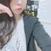 えりな えちえち♡ OL倶楽部