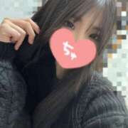 えりな 14時から出勤♡ OL倶楽部