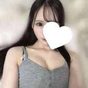 ヒメ日記 2025/03/19 23:56 投稿 みずいろ ビギナーズ神戸