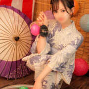 ヒメ日記 2025/07/07 14:04 投稿 みずいろ ビギナーズ神戸