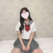 ヒメ日記 2026/04/04 19:34 投稿 はづき 派遣型JKリフレ ぷるぷる錦糸町