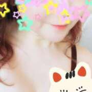 ヒメ日記 2024/12/26 09:56 投稿 京野　すみれ しこたま奥様 札幌店