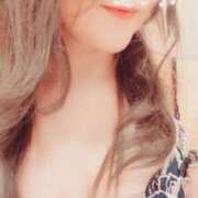 ヒメ日記 2025/01/03 10:55 投稿 京野　すみれ しこたま奥様 札幌店