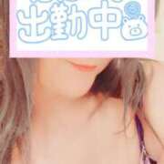 ヒメ日記 2025/01/06 13:32 投稿 京野　すみれ しこたま奥様 札幌店