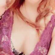 ヒメ日記 2025/01/08 09:55 投稿 京野　すみれ しこたま奥様 札幌店