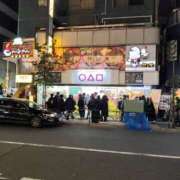 ヒメ日記 2025/01/20 23:15 投稿 京野　すみれ しこたま奥様 札幌店