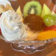 ヒメ日記 2025/04/18 18:45 投稿 京野　すみれ しこたま奥様 札幌店