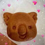 ヒメ日記 2025/04/27 11:56 投稿 京野　すみれ しこたま奥様 札幌店