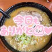 ヒメ日記 2025/05/18 23:20 投稿 京野　すみれ しこたま奥様 札幌店