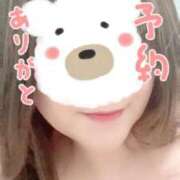 ヒメ日記 2025/05/24 22:59 投稿 京野　すみれ しこたま奥様 札幌店