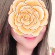 ヒメ日記 2025/06/12 12:06 投稿 京野　すみれ しこたま奥様 札幌店