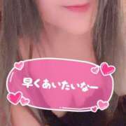 ヒメ日記 2025/06/25 10:06 投稿 京野　すみれ しこたま奥様 札幌店