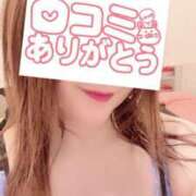 ヒメ日記 2025/07/07 21:25 投稿 京野　すみれ しこたま奥様 札幌店