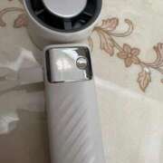 ヒメ日記 2025/07/18 22:55 投稿 京野　すみれ しこたま奥様 札幌店