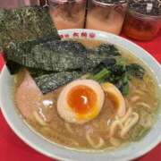 ヒメ日記 2025/08/03 15:45 投稿 京野　すみれ しこたま奥様 札幌店