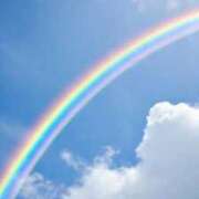 ヒメ日記 2025/08/07 19:06 投稿 京野　すみれ しこたま奥様 札幌店