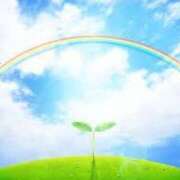 ヒメ日記 2025/08/09 21:50 投稿 京野　すみれ しこたま奥様 札幌店