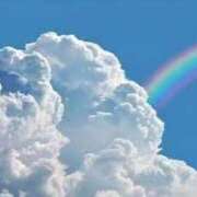 ヒメ日記 2025/08/10 17:32 投稿 京野　すみれ しこたま奥様 札幌店