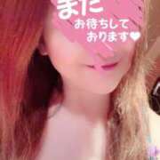 ヒメ日記 2025/08/15 20:09 投稿 京野　すみれ しこたま奥様 札幌店