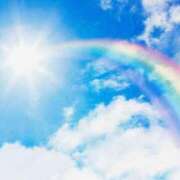 ヒメ日記 2025/08/16 21:03 投稿 京野　すみれ しこたま奥様 札幌店