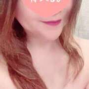 ヒメ日記 2025/08/18 12:59 投稿 京野　すみれ しこたま奥様 札幌店