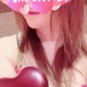 ヒメ日記 2025/08/23 10:35 投稿 京野　すみれ しこたま奥様 札幌店