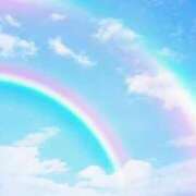 ヒメ日記 2025/08/23 21:55 投稿 京野　すみれ しこたま奥様 札幌店