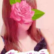 ヒメ日記 2025/08/25 19:20 投稿 京野　すみれ しこたま奥様 札幌店