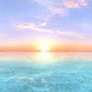 ヒメ日記 2025/09/01 22:15 投稿 京野　すみれ しこたま奥様 札幌店