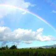 ヒメ日記 2025/09/23 17:35 投稿 京野　すみれ しこたま奥様 札幌店