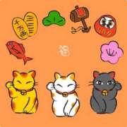 ヒメ日記 2025/09/29 23:35 投稿 京野　すみれ しこたま奥様 札幌店