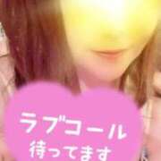 ヒメ日記 2025/10/06 12:26 投稿 京野　すみれ しこたま奥様 札幌店