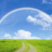 ヒメ日記 2025/10/26 22:05 投稿 京野　すみれ しこたま奥様 札幌店