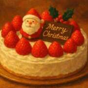 ヒメ日記 2025/11/02 11:21 投稿 京野　すみれ しこたま奥様 札幌店