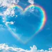 ヒメ日記 2025/11/08 17:42 投稿 京野　すみれ しこたま奥様 札幌店