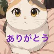 ヒメ日記 2025/11/09 17:09 投稿 京野　すみれ しこたま奥様 札幌店