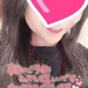 ヒメ日記 2025/11/15 23:55 投稿 京野　すみれ しこたま奥様 札幌店