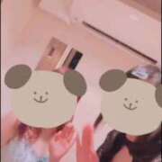 ヒメ日記 2025/12/03 09:26 投稿 京野　すみれ しこたま奥様 札幌店