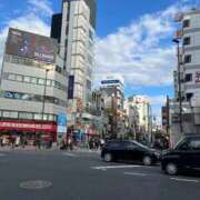 京野　すみれ やっと しこたま奥様 札幌店