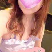 ヒメ日記 2025/12/13 10:05 投稿 京野　すみれ しこたま奥様 札幌店