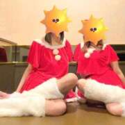 ヒメ日記 2025/12/18 19:05 投稿 京野　すみれ しこたま奥様 札幌店