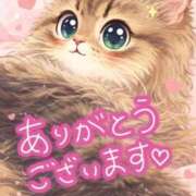 ヒメ日記 2025/12/28 22:05 投稿 京野　すみれ しこたま奥様 札幌店