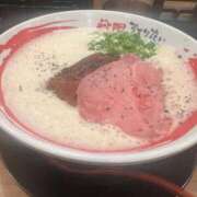 ヒメ日記 2025/12/29 23:35 投稿 京野　すみれ しこたま奥様 札幌店